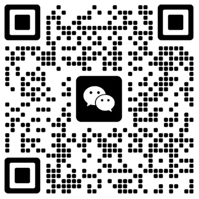 旅顺口别墅装修,旅顺口别墅装修设计就上【旅顺口别墅装修网】
